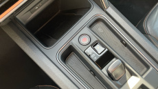 CUPRA Formentor 1.4 eHybrid 204 V2 5dr DSG Estate